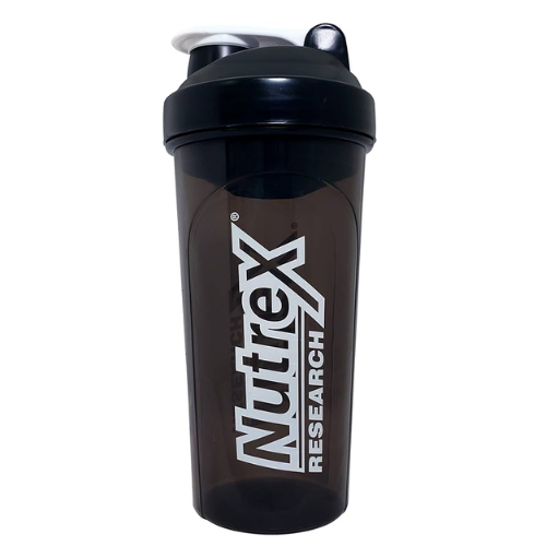 VASO MEZCLADOR 25OZ NUTREX